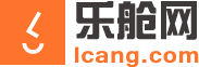 集团简介